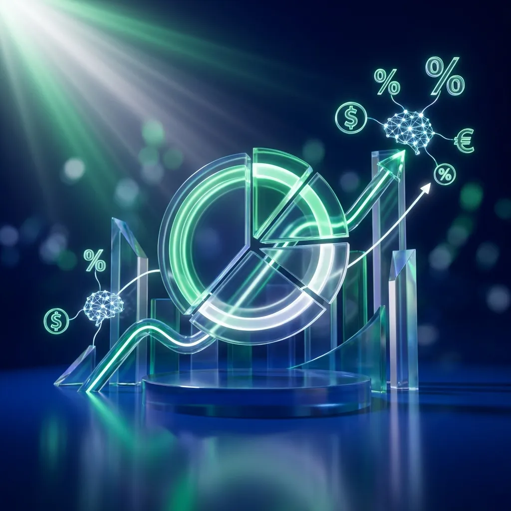 Measuring the ROI of GEO: How to Quantify AI Visibility