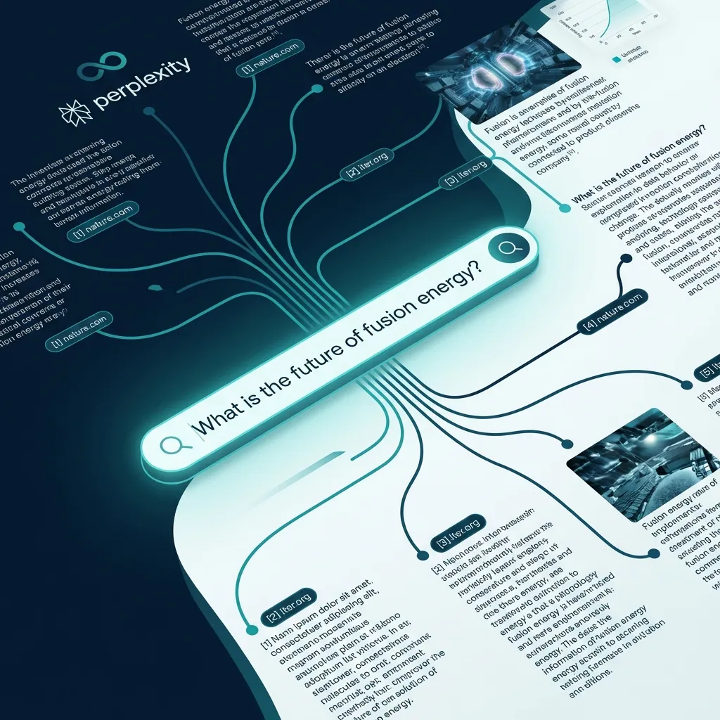 Perplexity SEO: How to Optimize for the 'Answer Engine'